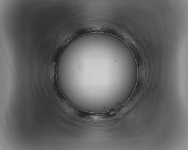 X0000116580509200912101312