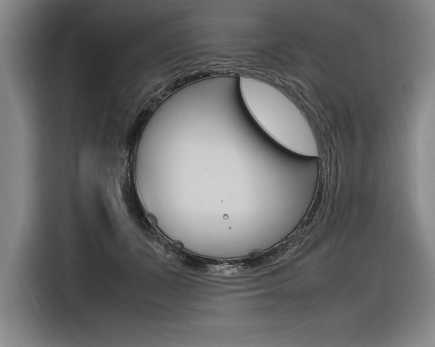 X0000116580511200912101312