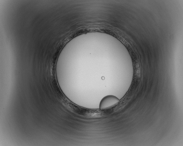 X0000116580514200912101312