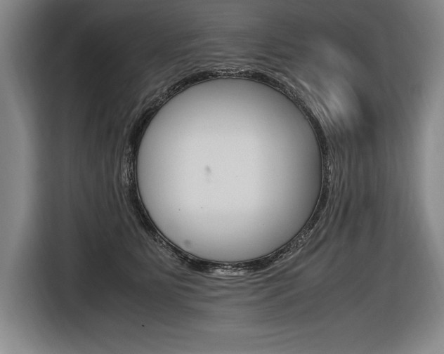 X0000116580515200912101312