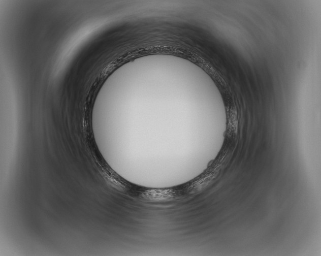 X0000116580526200912101312