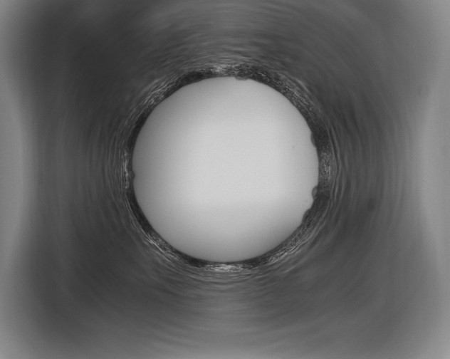 X0000116580527200912101312