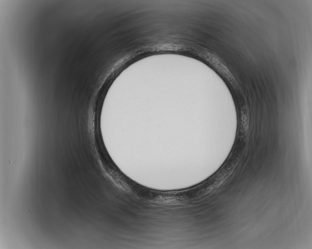 X0000116580534200912101311