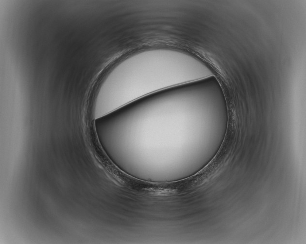 X0000116580539200912101311