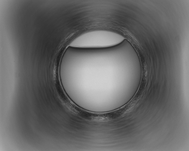 X0000116580542200912101312