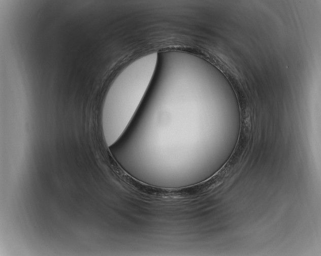 X0000116580547200912101312
