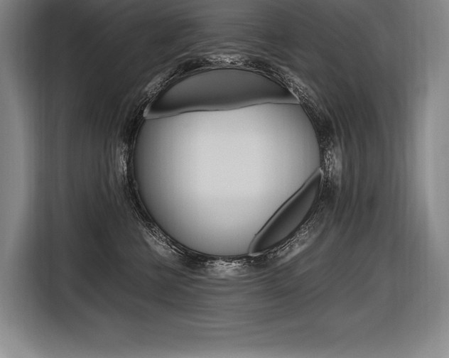 X0000116580570200912101312