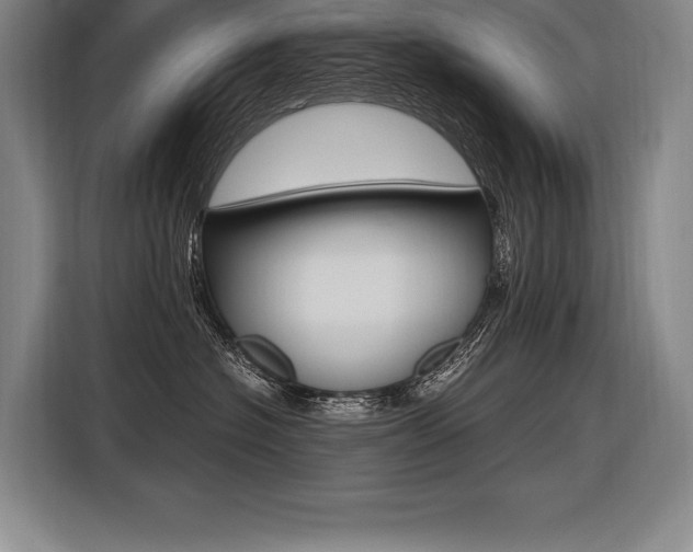 X0000116580574200912101312