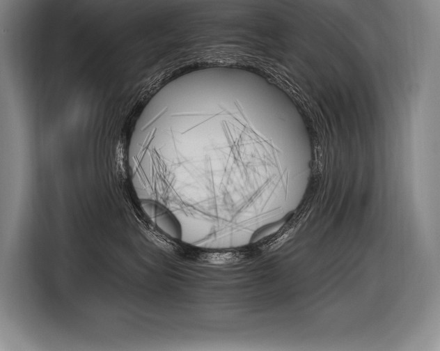 X0000116580575200912101312