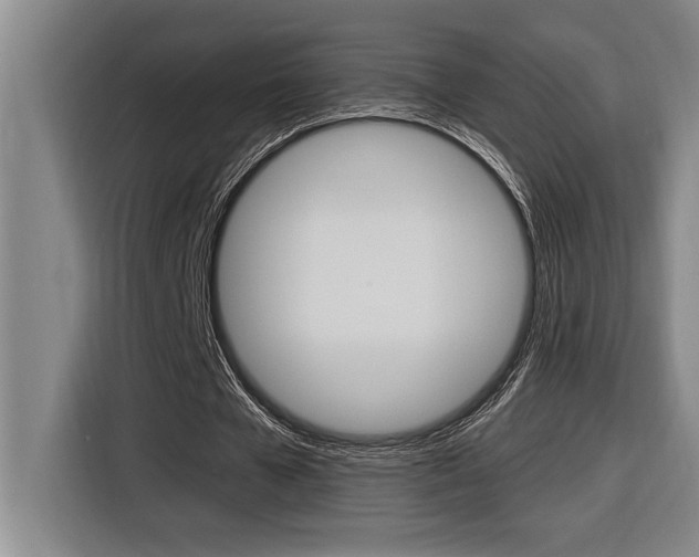 X0000116580577200912101311