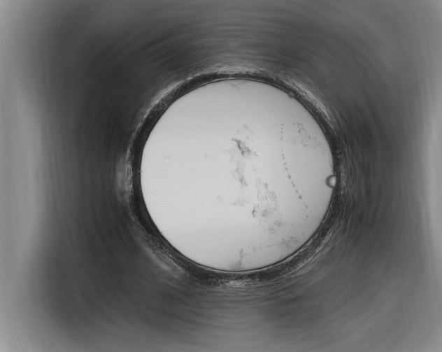 X0000116580584200912101311