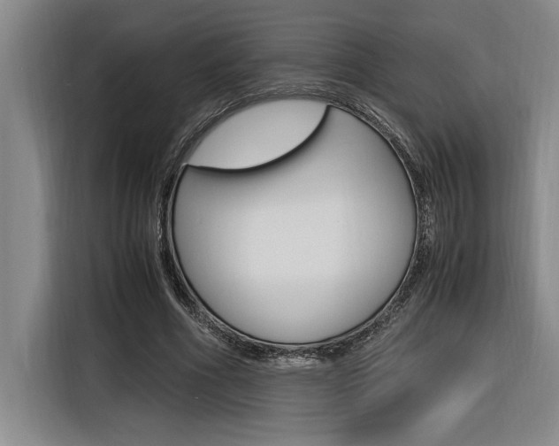 X0000116580586200912101311