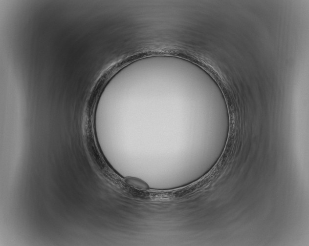 X0000116580587200912101311