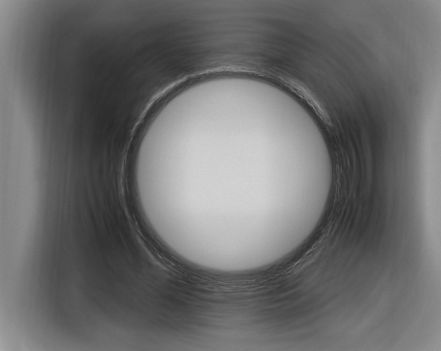 X0000116580588200912101311