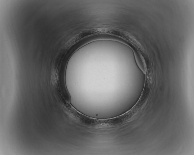 X0000116580593200912101311