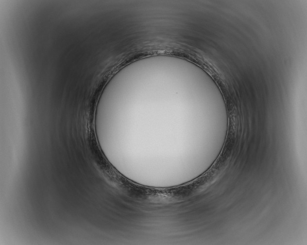 X0000116580594200912101311