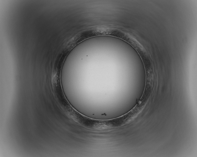 X0000116580597200912101311