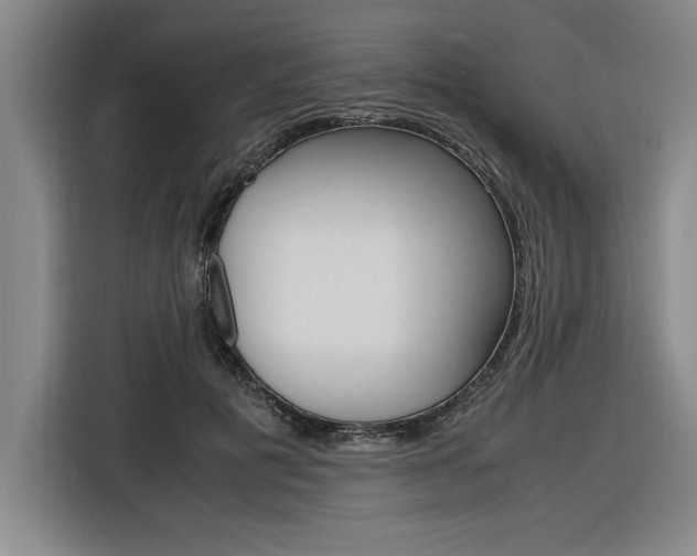 X0000116580601200912101311