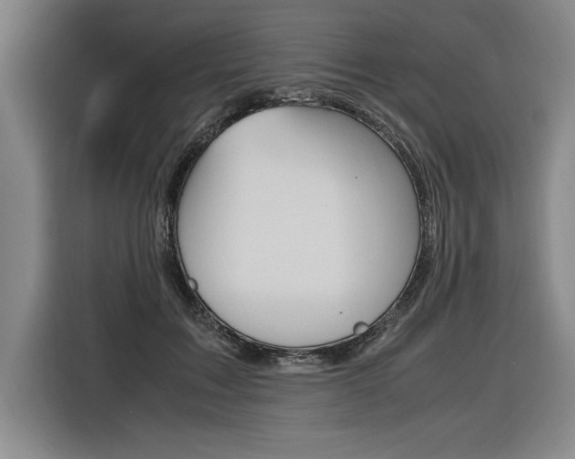 X0000116580603200912101311