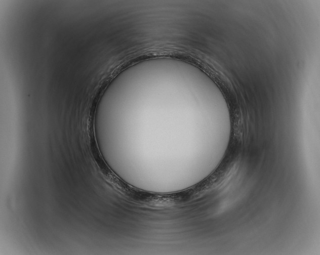 X0000116580604200912101311