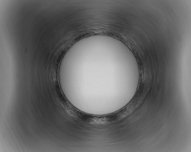 X0000116580606200912101311