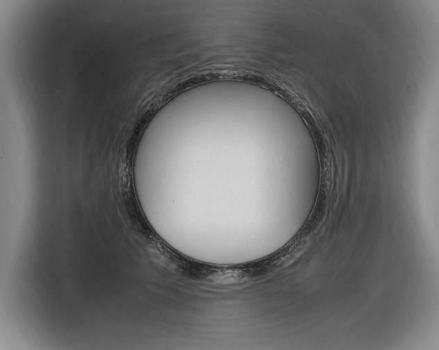 X0000116580609200912101311