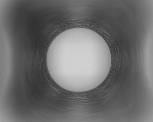 X0000116580611200912101311