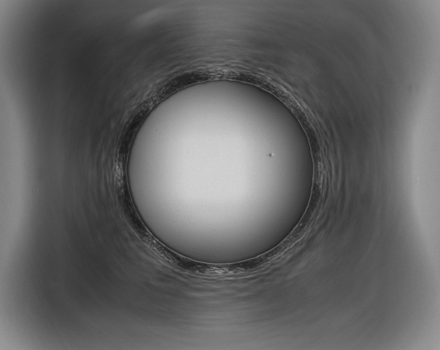 X0000116580613200912101311