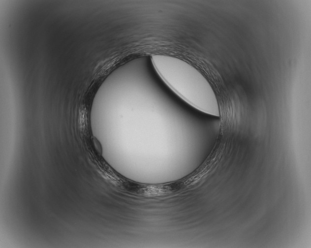 X0000116580623200912101311