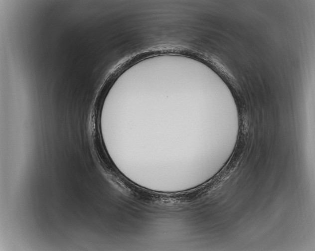 X0000116580632200912101310