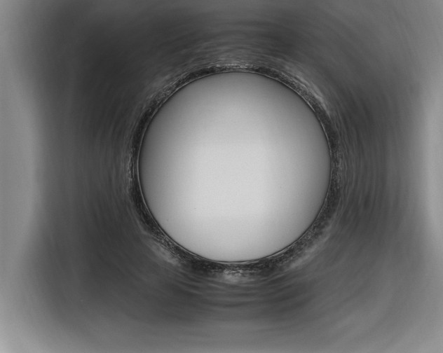 X0000116580641200912101310
