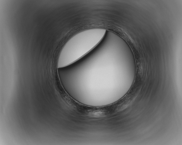 X0000116580643200912101310