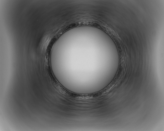 X0000116580661200912101310