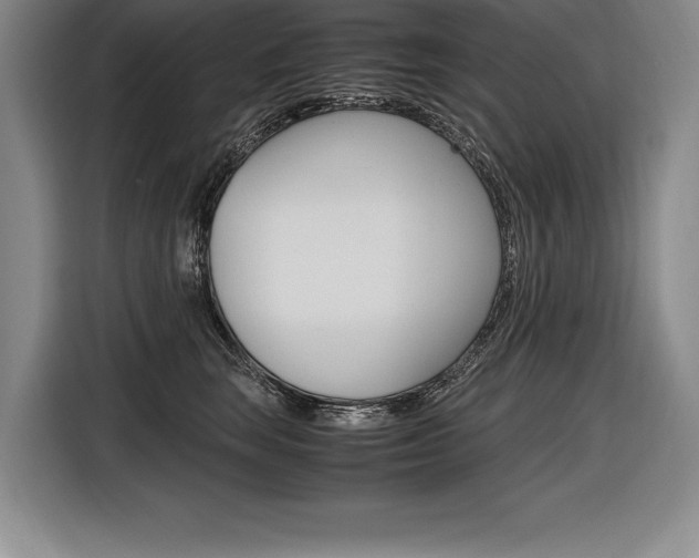 X0000116580663200912101310