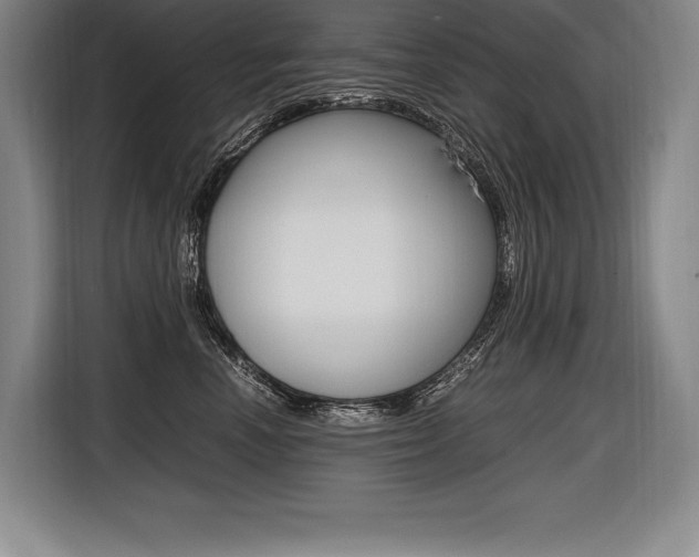 X0000116580666200912101311