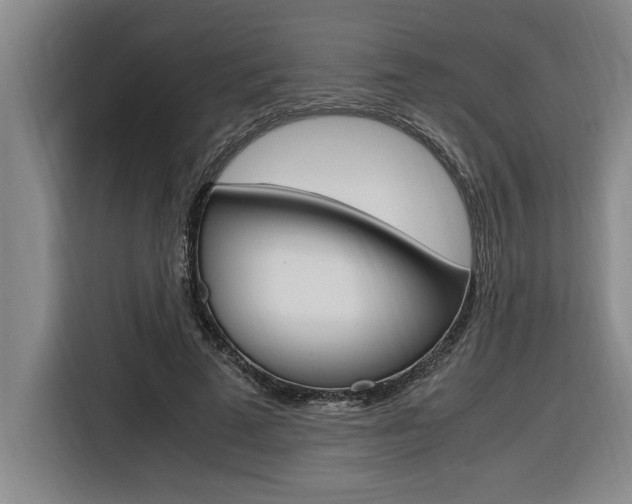 X0000116580689200912101310