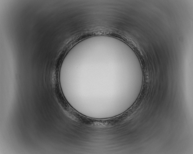 X0000116580690200912101310