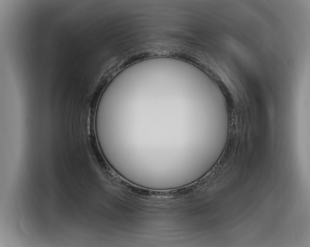 X0000116580694200912101310