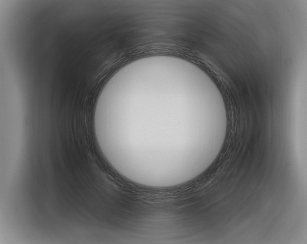 X0000116580696200912101310
