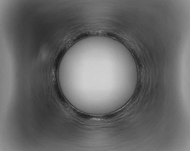 X0000116580699200912101310
