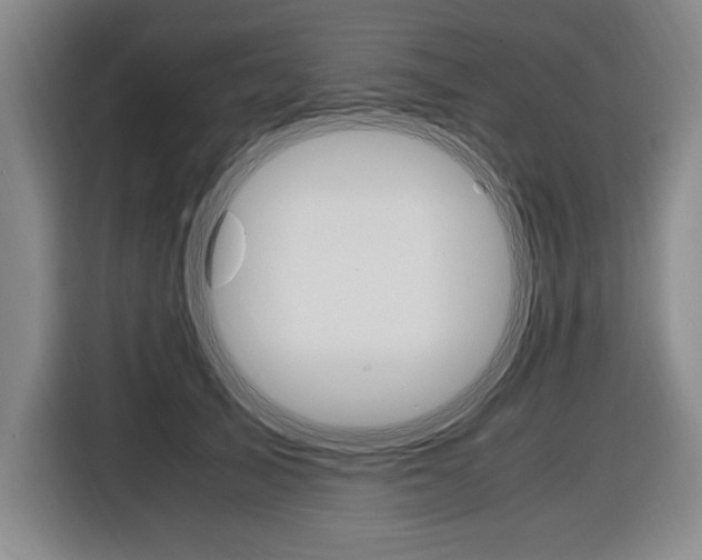 X0000116580705200912101310
