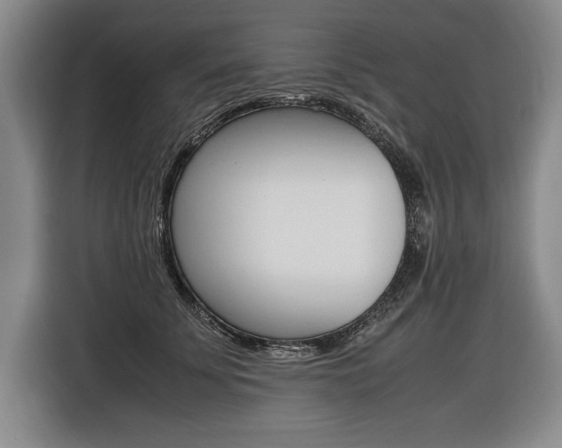 X0000116580707200912101309