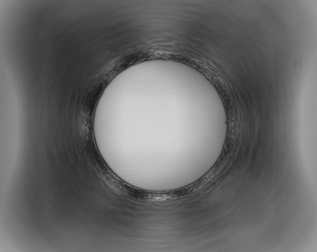 X0000116580710200912101309