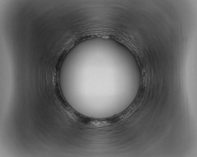 X0000116580712200912101309