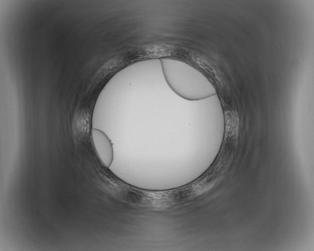 X0000116580713200912101309