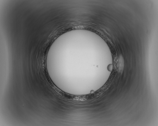 X0000116580714200912101309