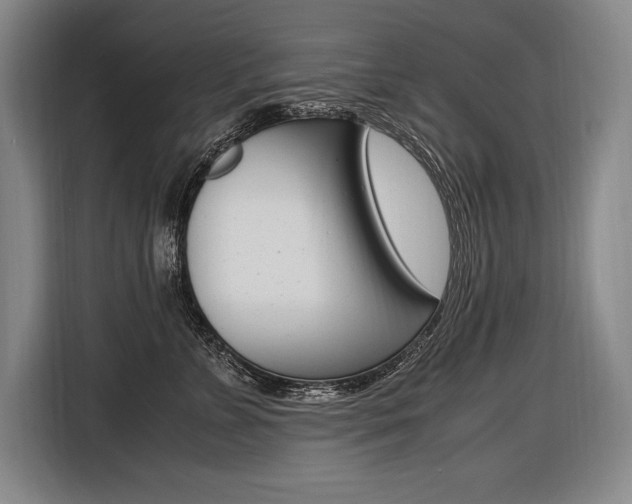 X0000116580715200912101309