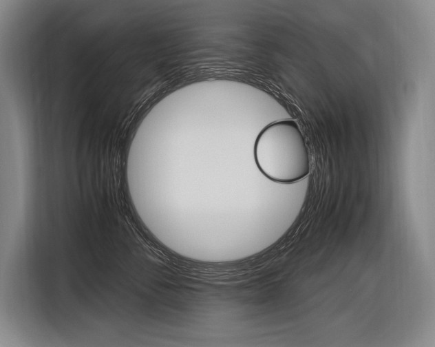 X0000116580716200912101309