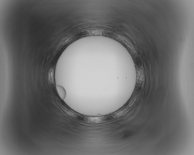 X0000116580717200912101309