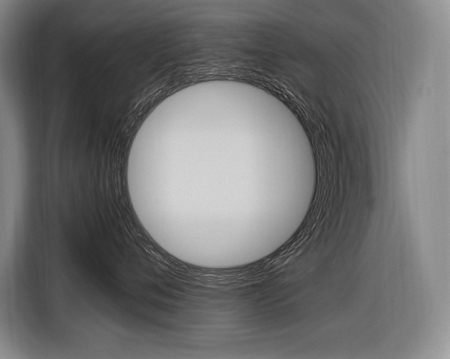 X0000116580720200912101309